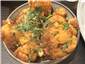 aloo gobi